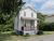 348 Price Street Bovard, PA 15619