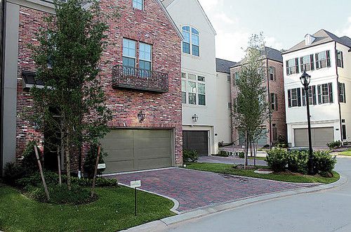 15619 BROAD, Bovard, PA 15619