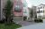 15619 BROAD Bovard, PA 15619
