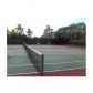 6021 NW 61st Ave # 103-16, Fort Lauderdale, FL 33319 ID:6605424