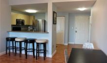 2280 32 AV # 616 Miami, FL 33145