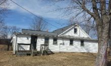 205 Alpha Loop Alpha, KY 42603