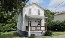 348 Price Street Bovard, PA 15619