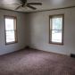 348 Price Street, Bovard, PA 15619 ID:1702358