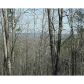 551 Cowart Mountain Trail, Waleska, GA 30183 ID:5381650
