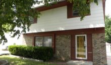 1118 Marion Ave South Milwaukee, WI 53172