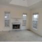 917 Lake Arrowhead, Waleska, GA 30183 ID:2535850