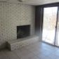 121 Lamar Dr, Athens, OH 45701 ID:6382330