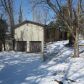 121 Lamar Dr, Athens, OH 45701 ID:6382332