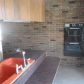 121 Lamar Dr, Athens, OH 45701 ID:6382333