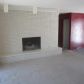 121 Lamar Dr, Athens, OH 45701 ID:6382335