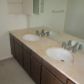 121 Lamar Dr, Athens, OH 45701 ID:6382337