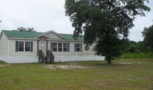 1351 Ashmore Smith Glennville, GA 30427