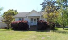 Auburn Rd Glennville, GA 30427