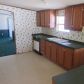 404 W Forest, Galena, KS 66739 ID:6394986