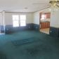 404 W Forest, Galena, KS 66739 ID:6394987