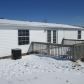 404 W Forest, Galena, KS 66739 ID:6394988