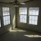 404 W Forest, Galena, KS 66739 ID:6394989