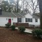 241 Ne Pauladean Circle Se, Marietta, GA 30067 ID:6495541