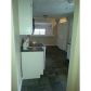 241 Ne Pauladean Circle Se, Marietta, GA 30067 ID:6495542