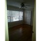 241 Ne Pauladean Circle Se, Marietta, GA 30067 ID:6495544