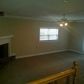 241 Ne Pauladean Circle Se, Marietta, GA 30067 ID:6495545