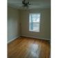 241 Ne Pauladean Circle Se, Marietta, GA 30067 ID:6495546