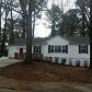241 Ne Pauladean Circle Se, Marietta, GA 30067 ID:6495547