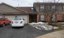 998 Langtry Ct #D Elgin, IL 60120