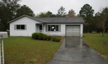 13060 Barrow St Spring Hill, FL 34609