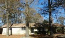 3334 Harle St Pearl, MS 39208