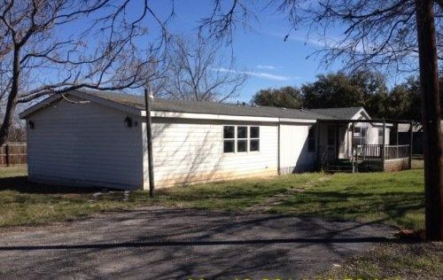 1106 Cherry Ln, Cedar Park, TX 78613