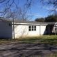 1106 Cherry Ln, Cedar Park, TX 78613 ID:6937546