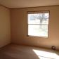 1106 Cherry Ln, Cedar Park, TX 78613 ID:6937547