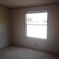 1106 Cherry Ln, Cedar Park, TX 78613 ID:6937548