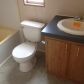 1106 Cherry Ln, Cedar Park, TX 78613 ID:6937549