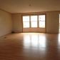 1106 Cherry Ln, Cedar Park, TX 78613 ID:6937550