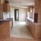 1106 Cherry Ln, Cedar Park, TX 78613 ID:6937551