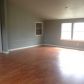 1106 Cherry Ln, Cedar Park, TX 78613 ID:6937552