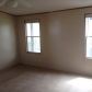 1106 Cherry Ln, Cedar Park, TX 78613 ID:6937553