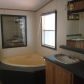 1106 Cherry Ln, Cedar Park, TX 78613 ID:6937554
