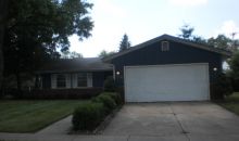 1122 Indian Dr Elgin, IL 60120