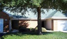 13200 W  Newberry Rd #v 125 Newberry, FL 32669