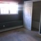 74 Starr Street, Johnston, RI 02919 ID:6960003