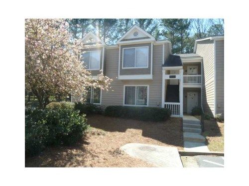 Unit 61 - 61 Arbor End Se, Smyrna, GA 30080