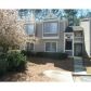 Unit 61 - 61 Arbor End Se, Smyrna, GA 30080 ID:7013449