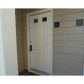 Unit 61 - 61 Arbor End Se, Smyrna, GA 30080 ID:7013450
