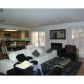 Unit 61 - 61 Arbor End Se, Smyrna, GA 30080 ID:7013451