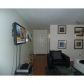 Unit 61 - 61 Arbor End Se, Smyrna, GA 30080 ID:7013452