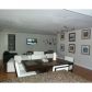 Unit 61 - 61 Arbor End Se, Smyrna, GA 30080 ID:7013453